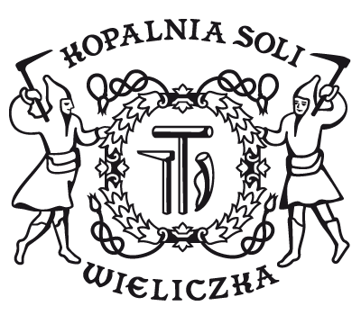 Uzdrowisko Kopalnia Soli Wieliczka ośrodek rehabilitacyjny hotel Polska